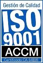 Demo Logo