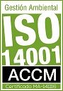 Demo Logo