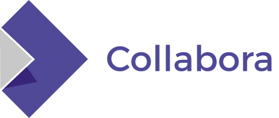 Odoo • Image and Text