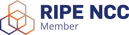 Demo Logo